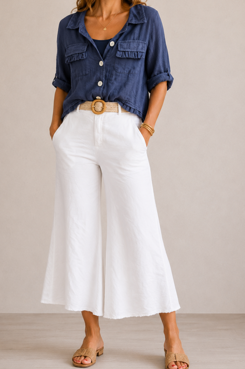 Tressee Shorts