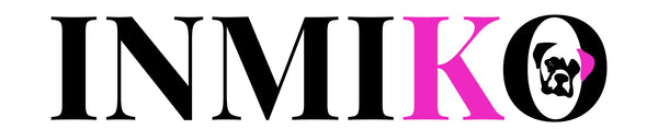 INMIKO